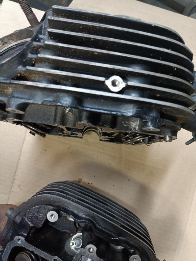 7-11 Tanque de Combustível ZX11 Kawasaki ano 91