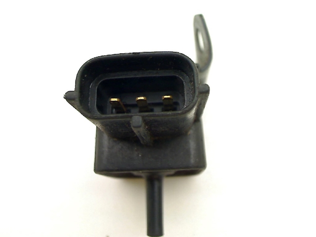 tomo Camisa de Cilindro STD 206 207 C3 Motores 1.4 8V TU3A/TU3JP