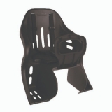 CADEIRINHA P/BAGAGEIRO KALF