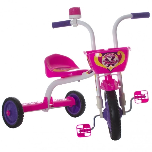TRICICLO INFANTIL ULTRABIKE?cache=