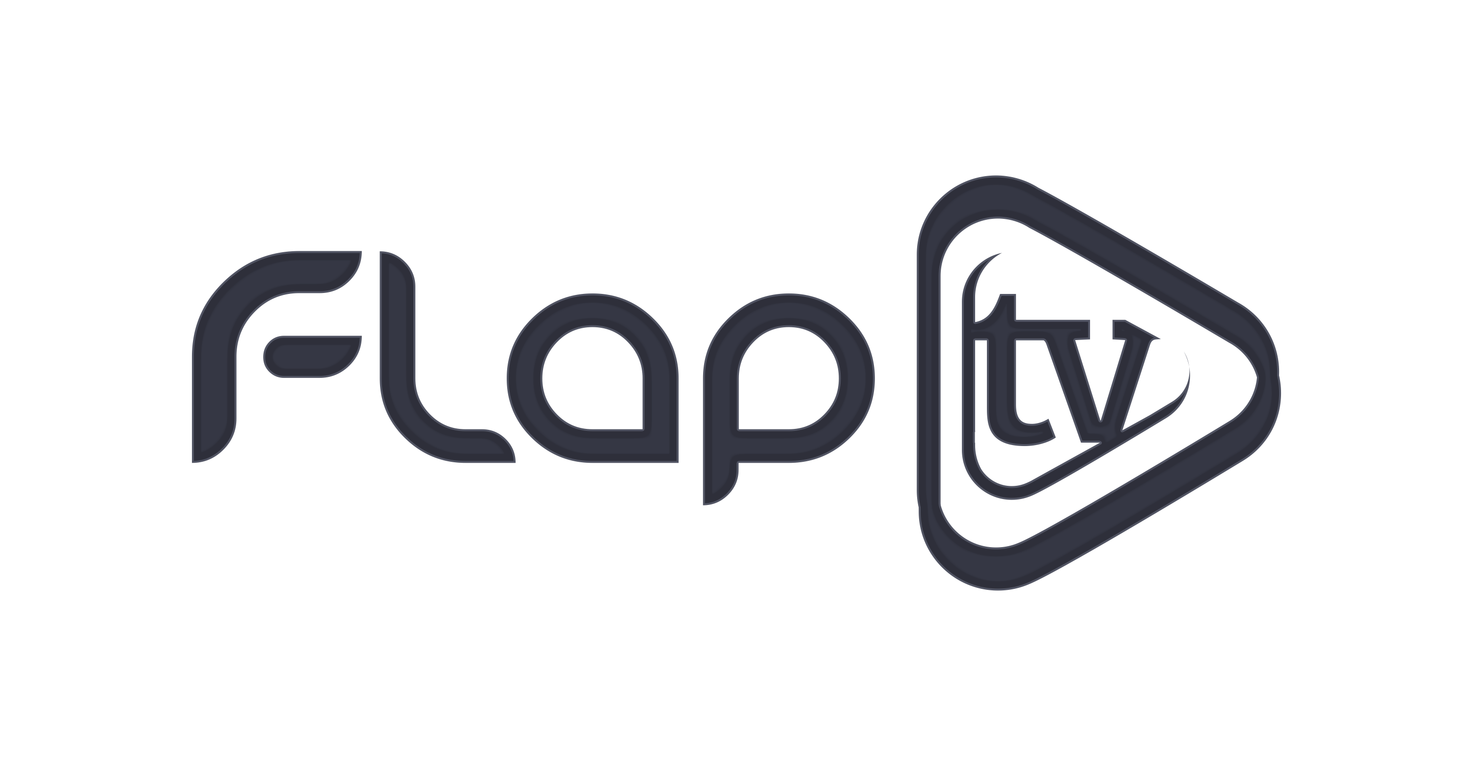 Flap Tv