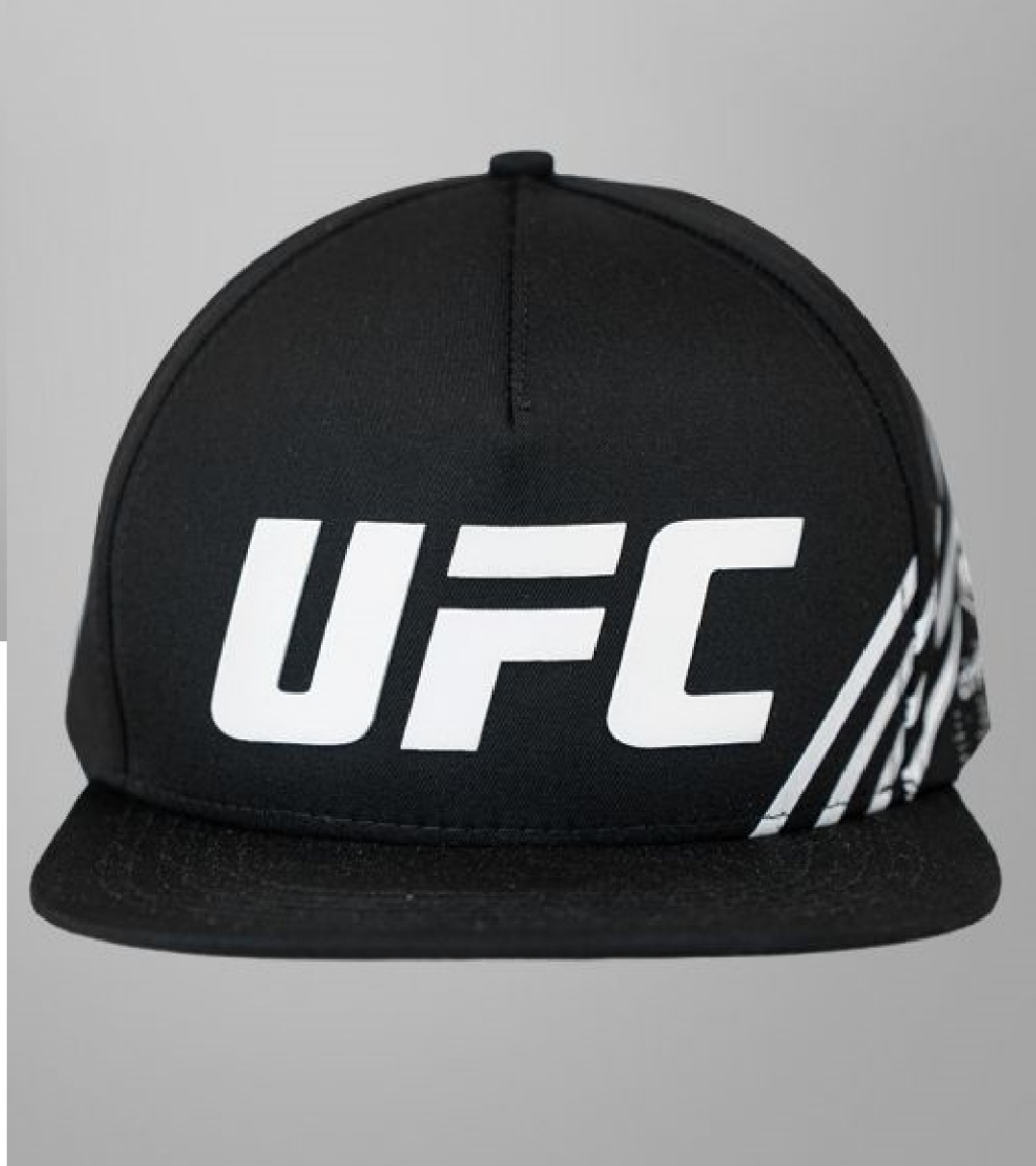 Bon� Venum UFC