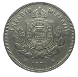 V002 - 100 RIS 1871 - SOB+
