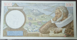 FRANA - 1000 FRANCS 1941 - SOB 