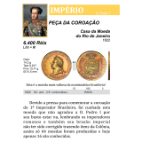 NOVO CATLOGO AMIGO 2026 - MOEDAS E CDULAS BRASILEIRAS 6 EDIO