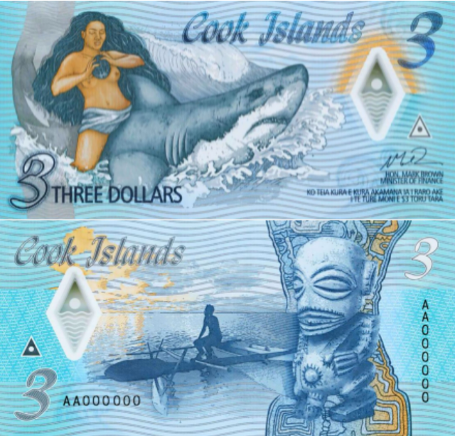 ILHAS COOK - P11A - 3 DOLLARS 2021 POLMRO - FE?cache=