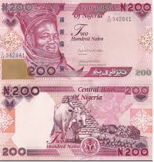 NIGRIA - 200 NAIRA 2024 - FRICA FE?cache=20241113143435