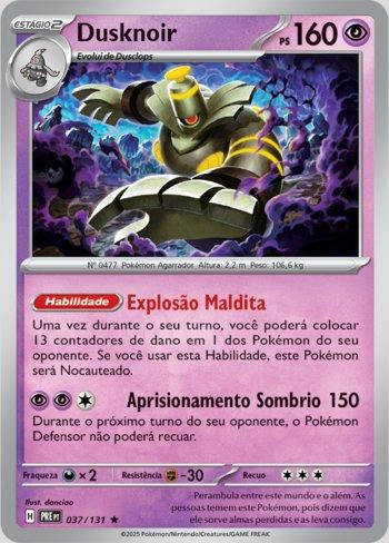 DUSKNOIR (#037/131) - FOIL?cache=20250426105631