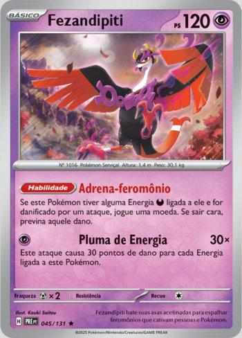 FEZANDIPITI (#045/131) - FOIL?cache=20250426110421