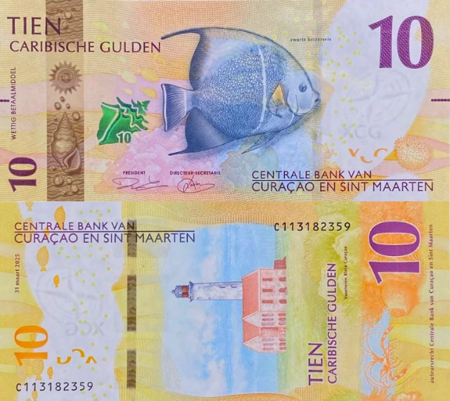 CURA��O E S�O MARTINHO - 10 GULDEN 2025 - FE?cache=20251220101456