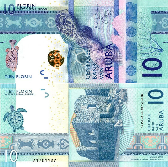 ARUBA - 10 FLORIN 2019 - FE?cache=20251222154736