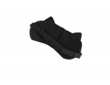 Mscara De Dormir 3d Infantil Cachorro Tapa Olho