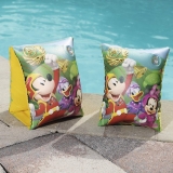 Boia de Brao Infantil do Mickey Bestway 03 a 06 Anos