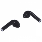 Fone de Ouvido Vinik Bluetooth Easy W1 TWS Preto Com Estojo Carregador