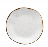 Conjunto 6 Pratos Fundos 22,5cm Sopa Ryo Maresia - Oxford