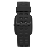 Relgio Smartwatch Mormaii Life Unissex Full Display Preto - Molifeab/8p