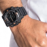 Relgio Mormaii Masculino Acqua Action - MO12579D/8J