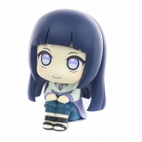 Figure Naruto - Hyuga Hinata - LOOKUP 118165