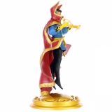 Figure Marvel Dr Estranho - Gallery - 36646