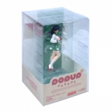 Figure Inuyasha - KAGOME HIGURASHI - Parada Pop Up 112439