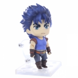 Action Figure Jojo S Bizarre Adventure Jonathan Joestar - Nendoroid 118148