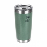 Copo Trmico Quati com Tampa 591ml Verde - CVCT591 107517