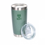 Copo Trmico Quati com Tampa 591ml Verde V2 CV2CTML591 150394