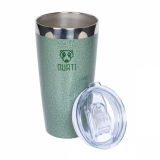 Copo Trmico Quati Com Tampa 473ml Verde V2 - CV2ST473ML 150395