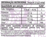 Colgeno Zmc 1200mg 90 Comprimidos Femme - ApisNutri
