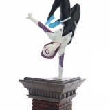 Figure Marvel Spider Gwen - HANDSTAND - GALLERY - 36426