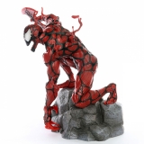 Figure Marvel Comics Carnage (CARNIFICINA) GALLERY - 36424