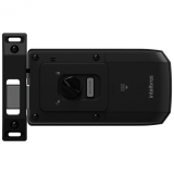 FECHADURA SMART DE SOBREPOR IFR 1001 4670001 165361
