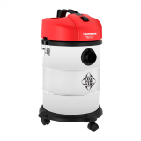 ASPIRADOR 36L TURBO EXPERT 360 Telefunken 210760