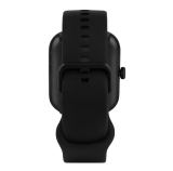 Smartwatch Mormaii Life Ultra MOLIFEUAA/8P (Preto)