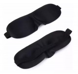 Mscara Para Dormir Tapa Olhos 3d 