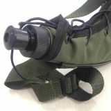 Cantil Mohave 900ml NTK Verde