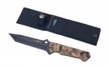 Faca Diutac NTK para Pesca Camping