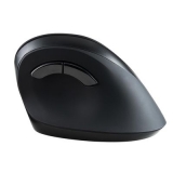Mouse Sem Fio 2.4GHZ USB Ergonmico Vertical MO284 Multilaser
