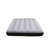 Colchao Casal Fit Ecologic com Inflador Embutido Nautika