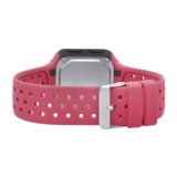Relgio Digital Mormaii Digi Rosa Mo6600ae/8t