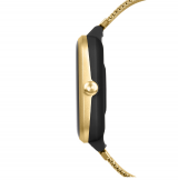 Relgio Smartwatch Touchscreen Molifeam/7d Dourado Mormaii 