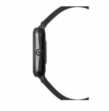 Relgio Smartwatch Mormaii Life Unissex Full Display Preto - Molifeab/8p