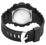 Relgio Mormaii Masculino Acqua Action - MO12579D/8J