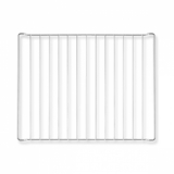 Forno Eletrico 20 Litros 1200w Tf-e250c 110v Vermelho 133167 Telefunken