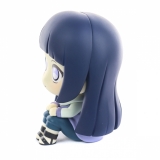Figure Naruto - Hyuga Hinata - LOOKUP 118165