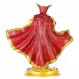 Figure Marvel Dr Estranho - Gallery - 36646