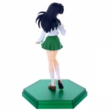 Figure Inuyasha - KAGOME HIGURASHI - Parada Pop Up 112439