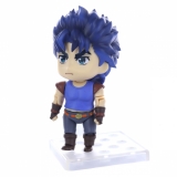 Action Figure Jojo S Bizarre Adventure Jonathan Joestar - Nendoroid 118148