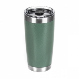 Copo Trmico Quati com Tampa 591ml Verde - CVCT591 107517