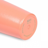 Copo Trmico Quati com Tampa 473ml Coral - CCCT473 131988